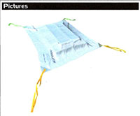 fireisolator fire blanket ultimate fibl030-1.jpg